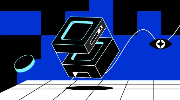 欧交易所app正版下载